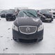 1G4GJ5E39CF135423 2012 Buick Lacrosse Ultra Luxury Group auction photo thumbnail 13
