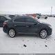 1G4GJ5E39CF135423 2012 Buick Lacrosse Ultra Luxury Group auction photo thumbnail 14