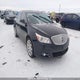 1G4GJ5E39CF135423 2012 Buick Lacrosse Ultra Luxury Group auction photo thumbnail 1
