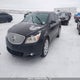 1G4GJ5E39CF135423 2012 Buick Lacrosse Ultra Luxury Group auction photo thumbnail 2