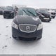 1G4GJ5E39CF135423 2012 Buick Lacrosse Ultra Luxury Group auction photo thumbnail 6