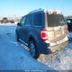 1FMCU9EG1BKA46032 2011 Ford Escape Limited auction photo thumbnail 3