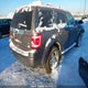 1FMCU9EG1BKA46032 2011 Ford Escape Limited auction photo thumbnail 4