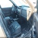 1FMCU9EG1BKA46032 2011 Ford Escape Limited auction photo thumbnail 5