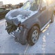 1FMCU9EG1BKA46032 2011 Ford Escape Limited auction photo thumbnail 6