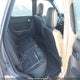 1FMCU9EG1BKA46032 2011 Ford Escape Limited auction photo thumbnail 8