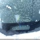 1FMCU9EG1BKA46032 2011 Ford Escape Limited auction photo thumbnail 9