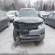 SALWR2KF4GA546309 2016 Land Rover Range Rover Sport Diesel Td6 Hse auction photo thumbnail 12