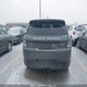 SALWR2KF4GA546309 2016 Land Rover Range Rover Sport Diesel Td6 Hse auction photo thumbnail 16