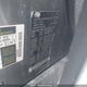 SALWR2KF4GA546309 2016 Land Rover Range Rover Sport Diesel Td6 Hse auction photo thumbnail 18
