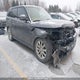 SALWR2KF4GA546309 2016 Land Rover Range Rover Sport Diesel Td6 Hse auction photo thumbnail 1