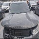 SALWR2KF4GA546309 2016 Land Rover Range Rover Sport Diesel Td6 Hse auction photo thumbnail 20