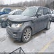SALWR2KF4GA546309 2016 Land Rover Range Rover Sport Diesel Td6 Hse auction photo thumbnail 2