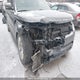 SALWR2KF4GA546309 2016 Land Rover Range Rover Sport Diesel Td6 Hse auction photo thumbnail 6