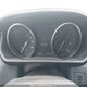 SALWR2KF4GA546309 2016 Land Rover Range Rover Sport Diesel Td6 Hse auction photo thumbnail 7