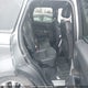 SALWR2KF4GA546309 2016 Land Rover Range Rover Sport Diesel Td6 Hse auction photo thumbnail 8