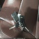 3GCUKTEC1EG393638 2014 Chevrolet Silverado K1500 High Country auction photo thumbnail 11