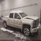 3GCUKTEC1EG393638 2014 Chevrolet Silverado K1500 High Country auction photo thumbnail 14