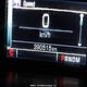 3GCUKTEC1EG393638 2014 Chevrolet Silverado K1500 High Country auction photo thumbnail 16