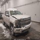 3GCUKTEC1EG393638 2014 Chevrolet Silverado K1500 High Country auction photo thumbnail 1