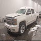 3GCUKTEC1EG393638 2014 Chevrolet Silverado K1500 High Country auction photo thumbnail 2