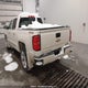 3GCUKTEC1EG393638 2014 Chevrolet Silverado K1500 High Country auction photo thumbnail 3