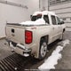 3GCUKTEC1EG393638 2014 Chevrolet Silverado K1500 High Country auction photo thumbnail 4
