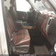 3GCUKTEC1EG393638 2014 Chevrolet Silverado K1500 High Country auction photo thumbnail 5