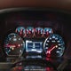 3GCUKTEC1EG393638 2014 Chevrolet Silverado K1500 High Country auction photo thumbnail 7