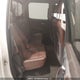 3GCUKTEC1EG393638 2014 Chevrolet Silverado K1500 High Country auction photo thumbnail 8