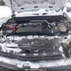 1GCPTEEK8P1133526 2023 Chevrolet Colorado Trail Boss auction photo thumbnail 10
