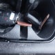 1GCPTEEK8P1133526 2023 Chevrolet Colorado Trail Boss auction photo thumbnail 11