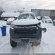 1GCPTEEK8P1133526 2023 Chevrolet Colorado Trail Boss auction photo thumbnail 12