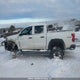 1GCPTEEK8P1133526 2023 Chevrolet Colorado Trail Boss auction photo thumbnail 14