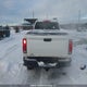 1GCPTEEK8P1133526 2023 Chevrolet Colorado Trail Boss auction photo thumbnail 16