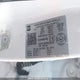 1GCPTEEK8P1133526 2023 Chevrolet Colorado Trail Boss auction photo thumbnail 18