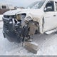 1GCPTEEK8P1133526 2023 Chevrolet Colorado Trail Boss auction photo thumbnail 6