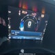 1GCPTEEK8P1133526 2023 Chevrolet Colorado Trail Boss auction photo thumbnail 7