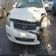 3N1BB6AP5CL754152 2012 Nissan Sentra auction photo thumbnail 13