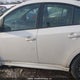 3N1BB6AP5CL754152 2012 Nissan Sentra auction photo thumbnail 15