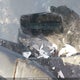 3N1BB6AP5CL754152 2012 Nissan Sentra auction photo thumbnail 20