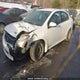 3N1BB6AP5CL754152 2012 Nissan Sentra auction photo thumbnail 2