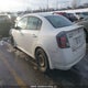 3N1BB6AP5CL754152 2012 Nissan Sentra auction photo thumbnail 3