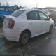 3N1BB6AP5CL754152 2012 Nissan Sentra auction photo thumbnail 4