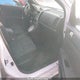 3N1BB6AP5CL754152 2012 Nissan Sentra auction photo thumbnail 5