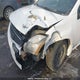 3N1BB6AP5CL754152 2012 Nissan Sentra auction photo thumbnail 6