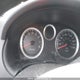 3N1BB6AP5CL754152 2012 Nissan Sentra auction photo thumbnail 7