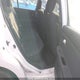 3N1BB6AP5CL754152 2012 Nissan Sentra auction photo thumbnail 8