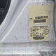 3N1BB6AP5CL754152 2012 Nissan Sentra auction photo thumbnail 9