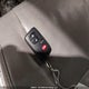 5TDDK3EH7BS080585 2011 Toyota Highlander Limited auction photo thumbnail 11